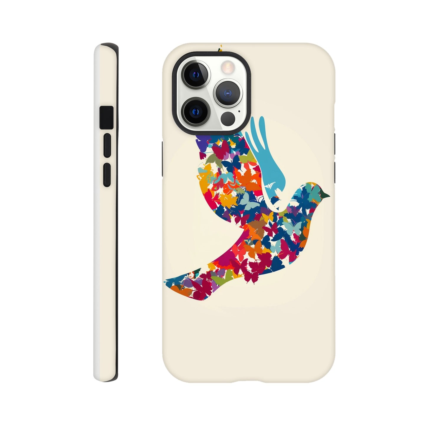 02a574ed-ad40-4cd3-9363-cede61254eba