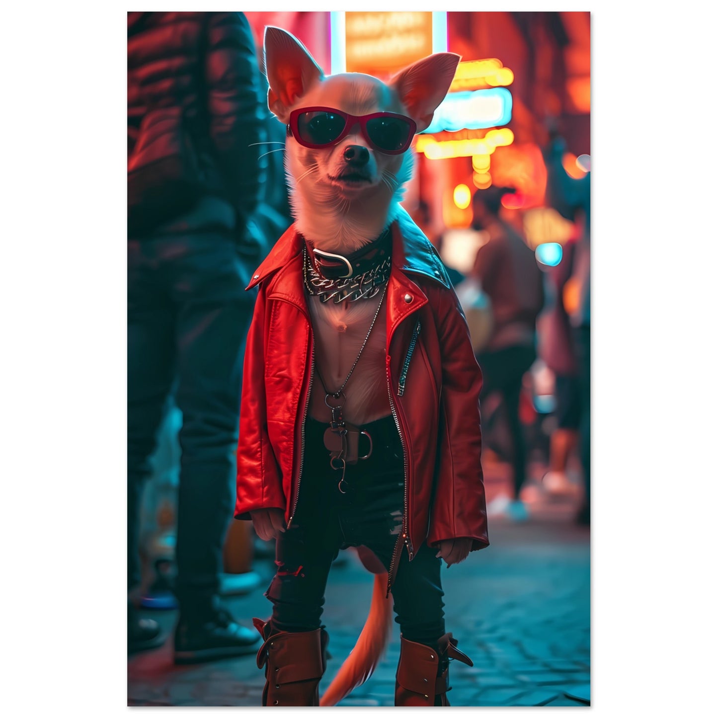 055851ad-3e0b-428f-8412-07308248aed9