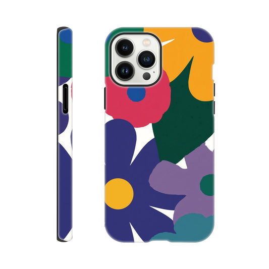 0e375247-24ea-48db-9187-64805b12d820