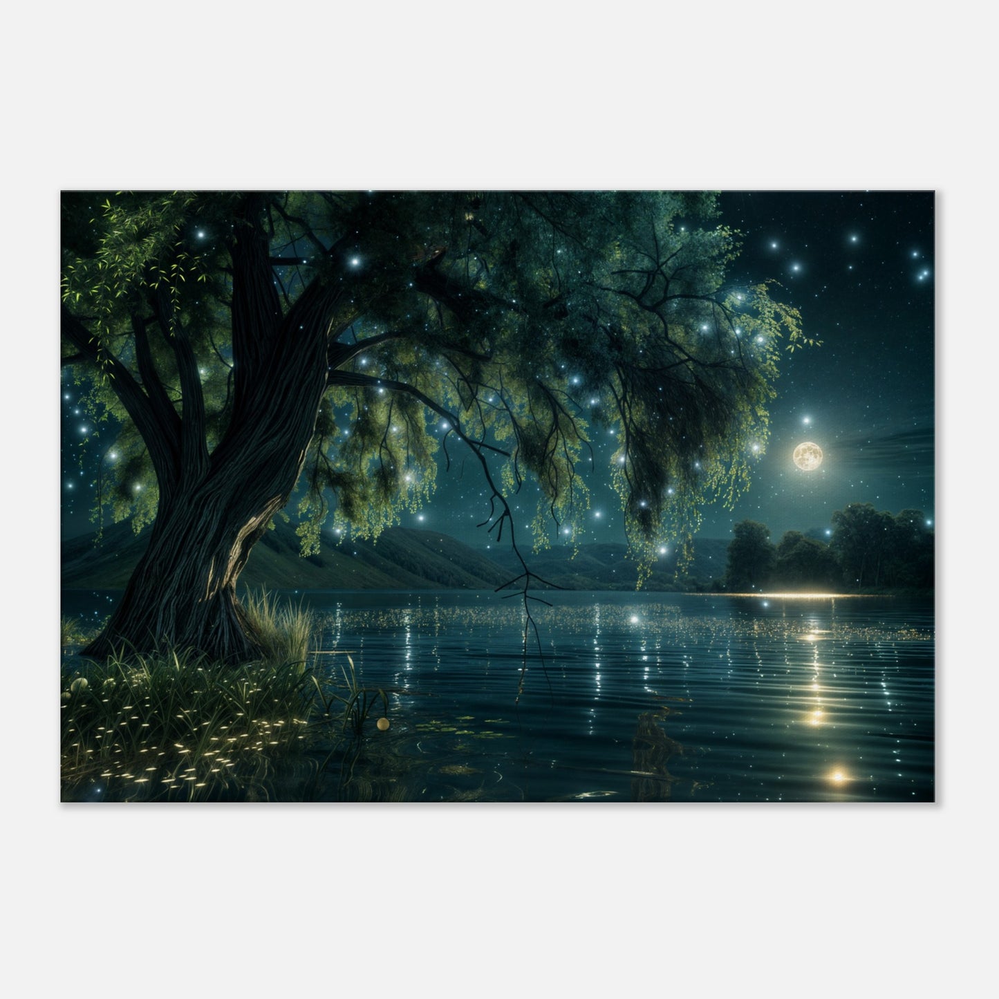 120cead8-1d3f-401f-ad40-b0612b4c8500