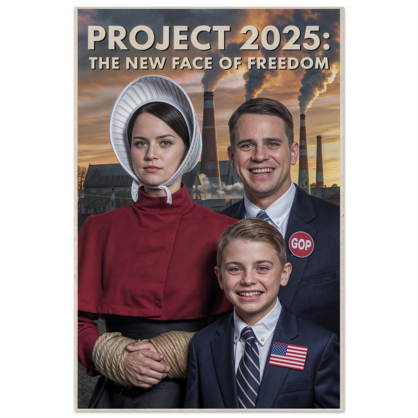 1b8bf992-04fa-4a2e-8b8c-9174e860c3b7