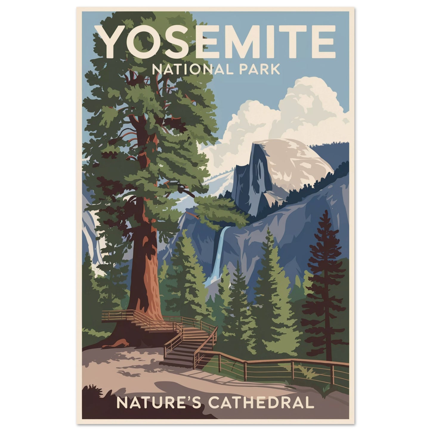 1d582617-0eae-411b-a787-f9effd2523a5