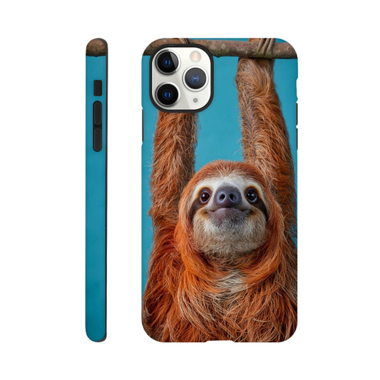 2257b59a-ebd8-423d-98df-70b9d9511037