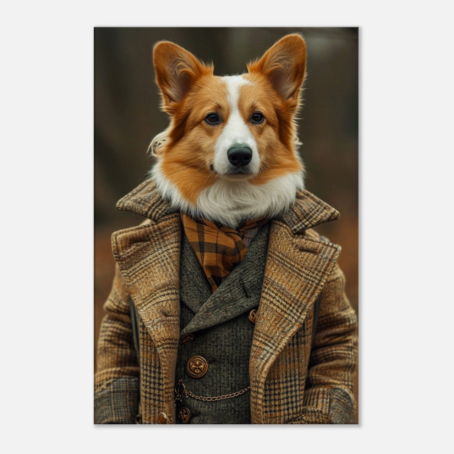 2988c4ca-527d-4645-ac17-6a51c2277eb2