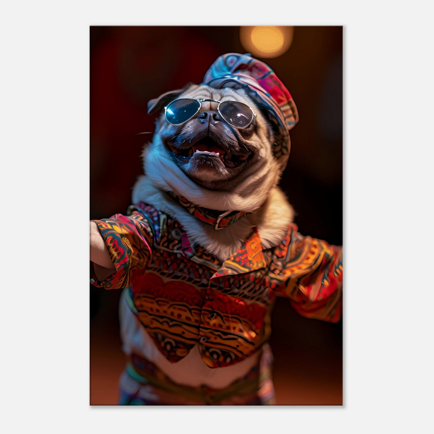 2d648b64-f0c1-4c58-af45-4c9ba6bd9ebd