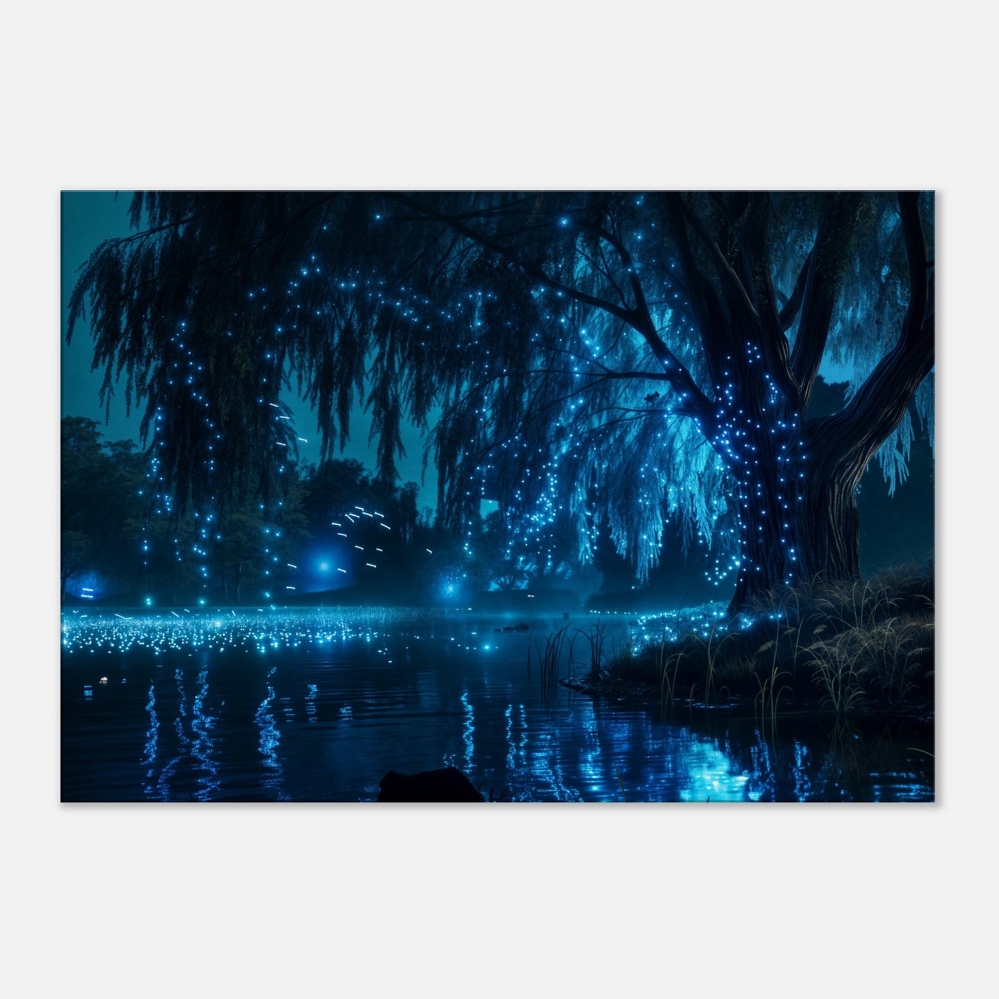 40a38c37-1deb-4c9f-9ea8-f7fe0d53d178