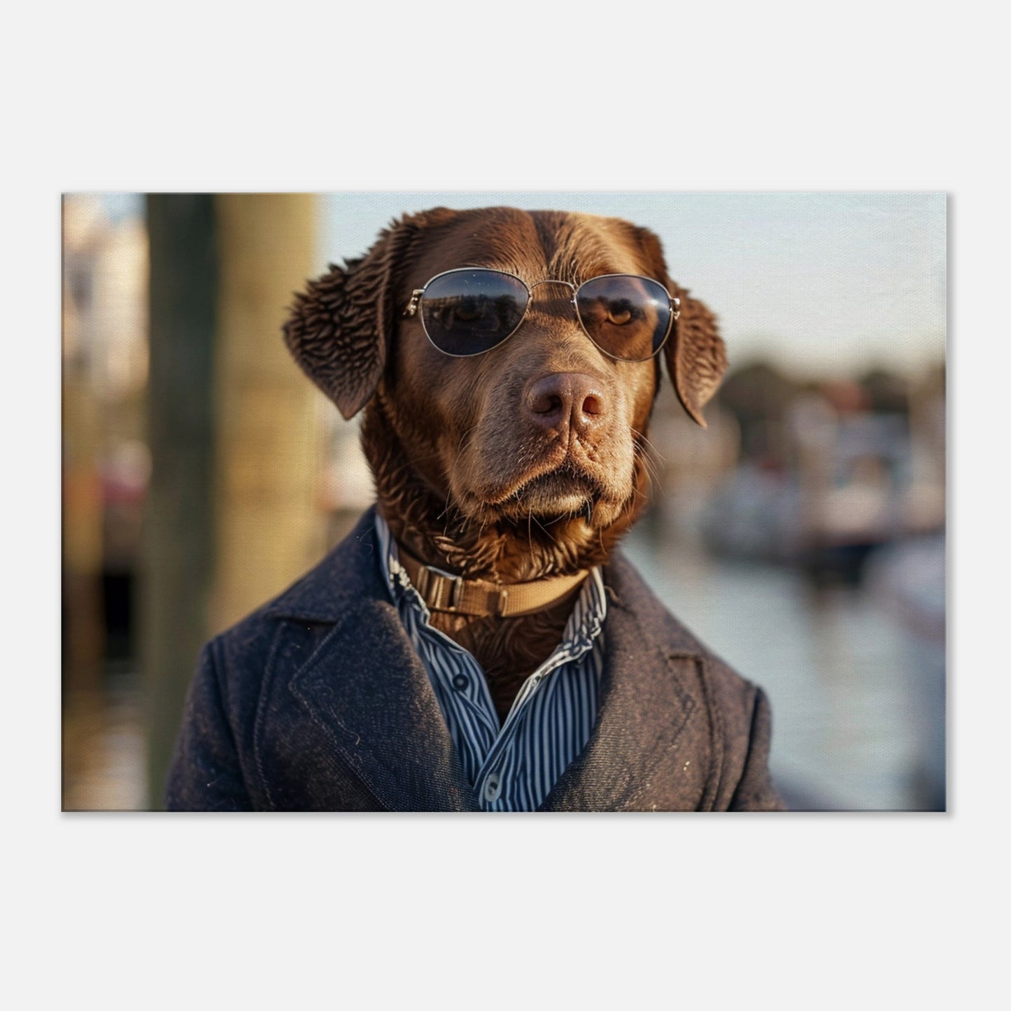 411bf088-4238-4bfc-b670-24c80797a106