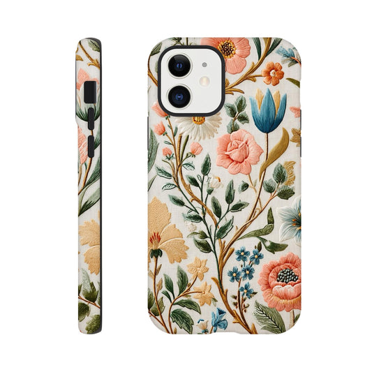 42f6d995-1e37-4764-bbdb-5750963bd6df