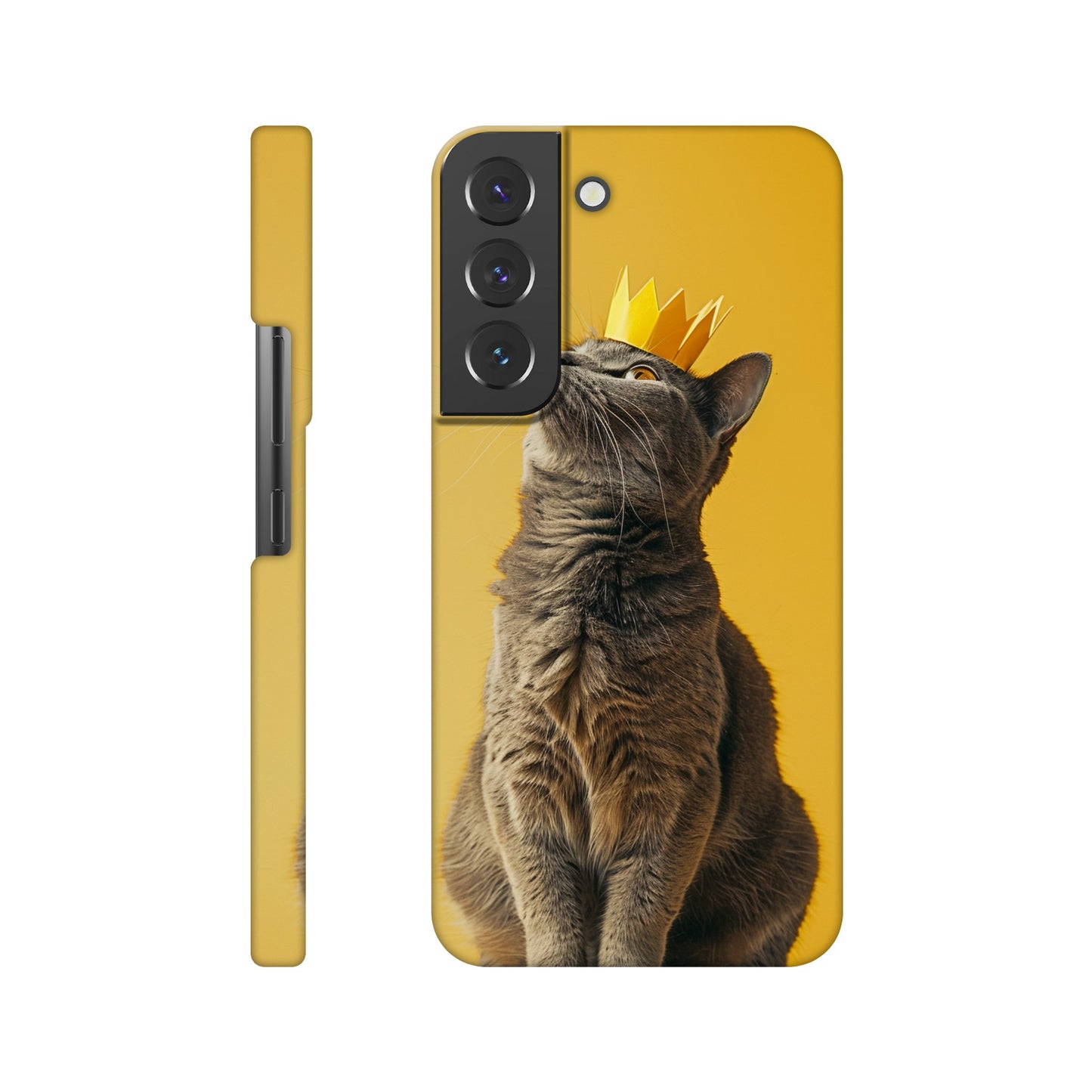 5cebc6fe-f781-4731-9b8d-90ecb4af61d0