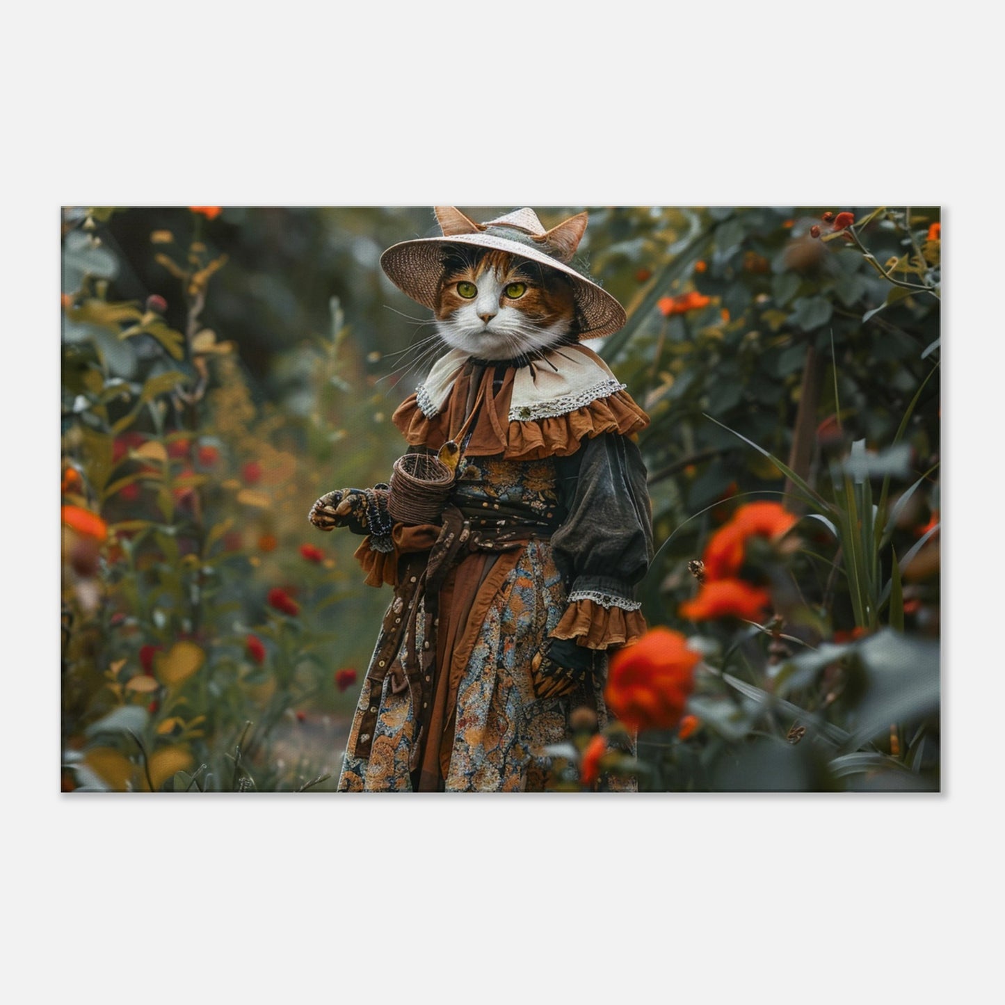 69f59a77-df10-424d-89de-5715f26f0107