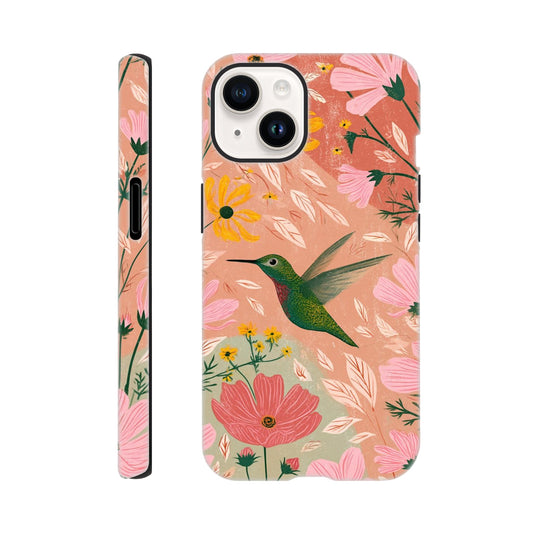 6beda923-54ca-4dbe-8839-564d67fa7595