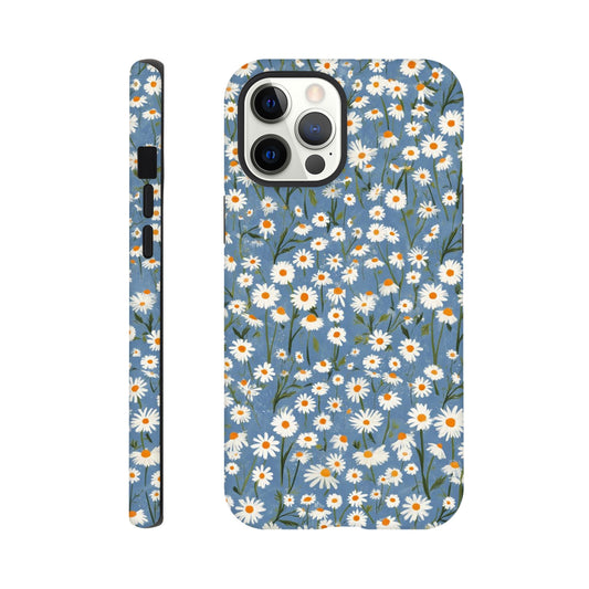 73ae9b64-aae7-4433-868c-b5e3ca87c199