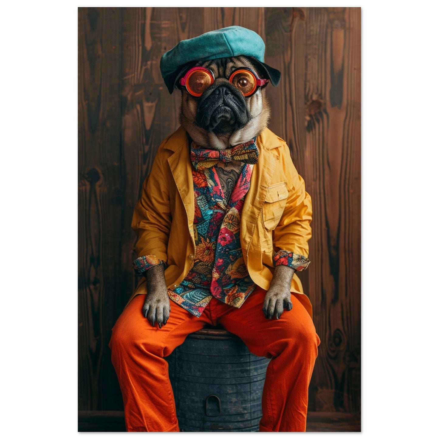 77500b5f-c2af-4c28-bf27-ef7778c4a947