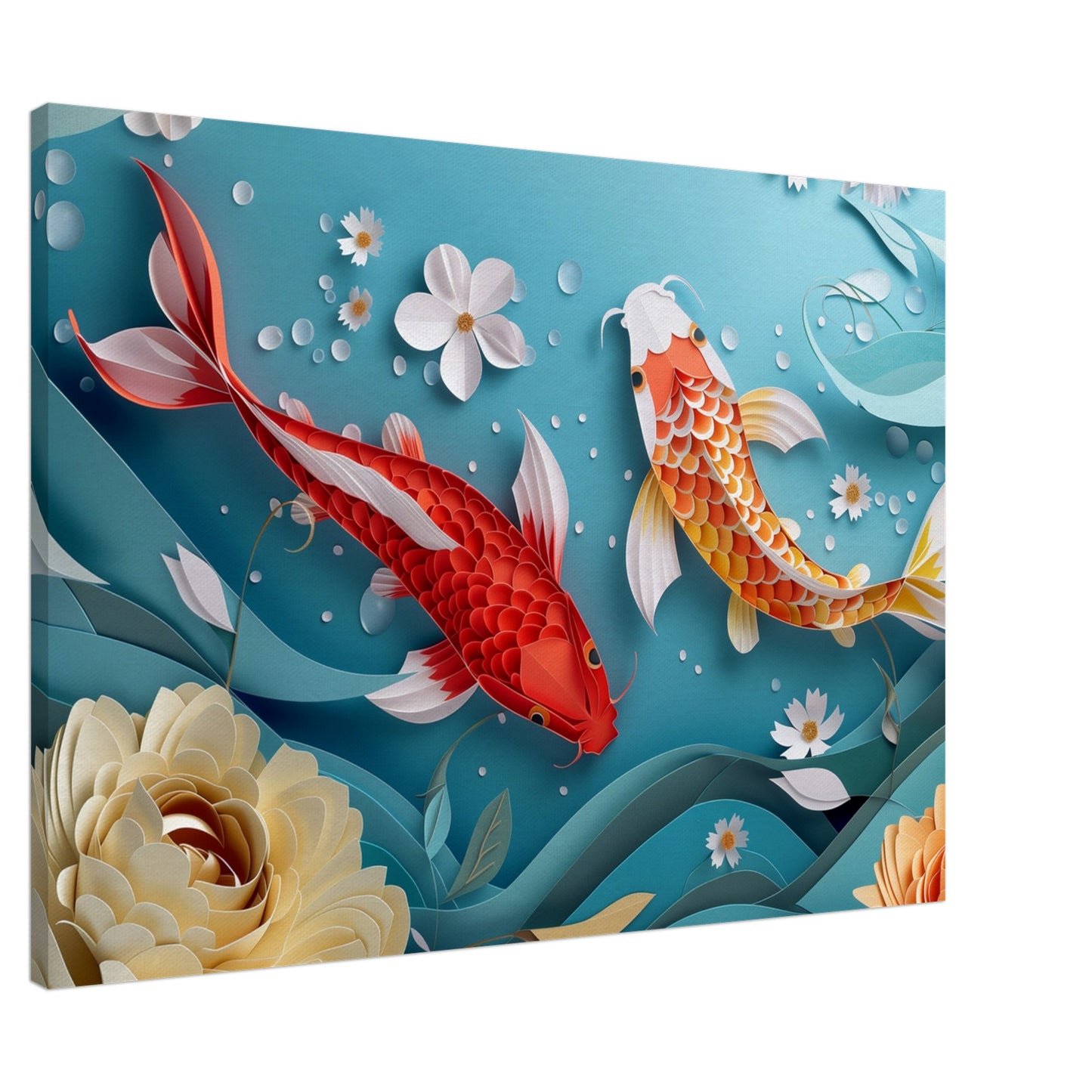 7ff19c80-1b00-4f75-a4e3-8b8754beb9d0