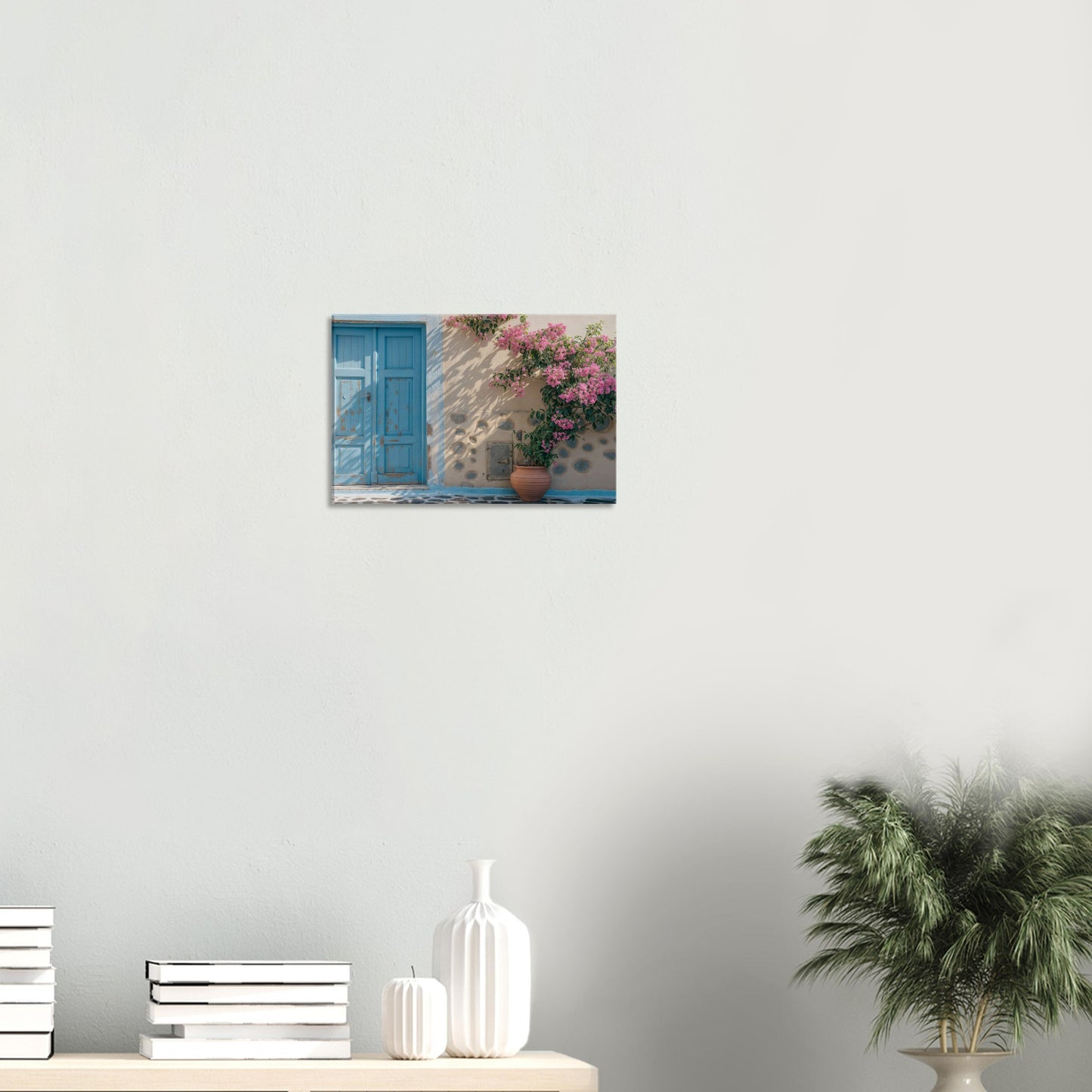 80196659-6c57-4cbd-944f-d3b2e5945c60