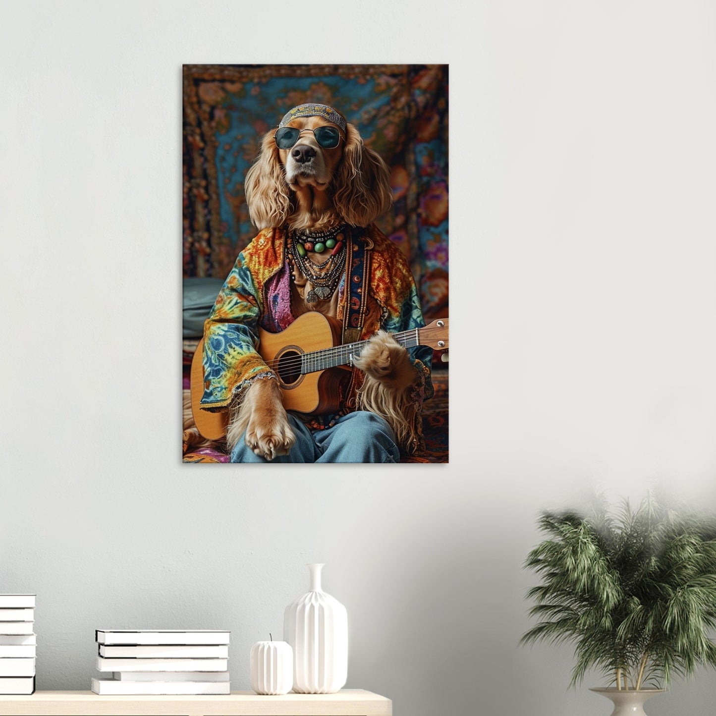 9504737a-48d6-46a3-b404-1e733ea58b69