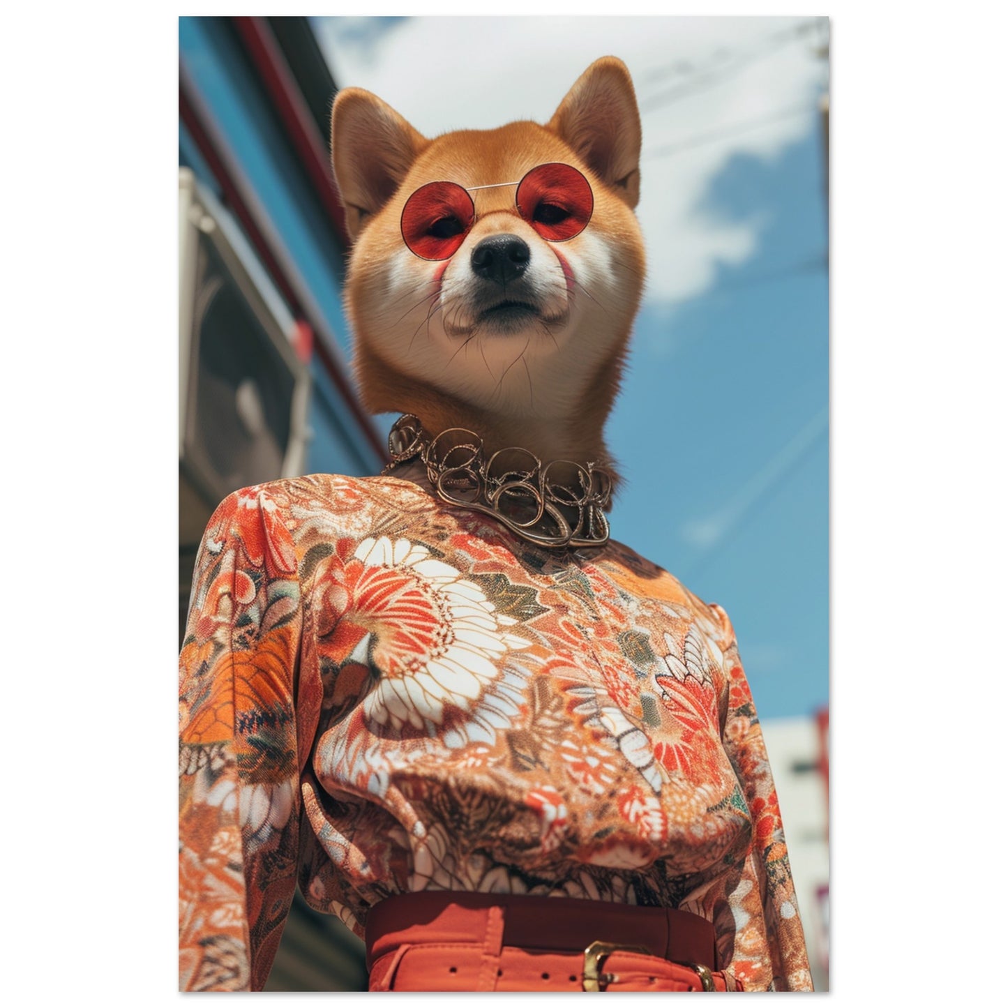 9ad6f38b-b30c-4648-9215-5c531b208df3