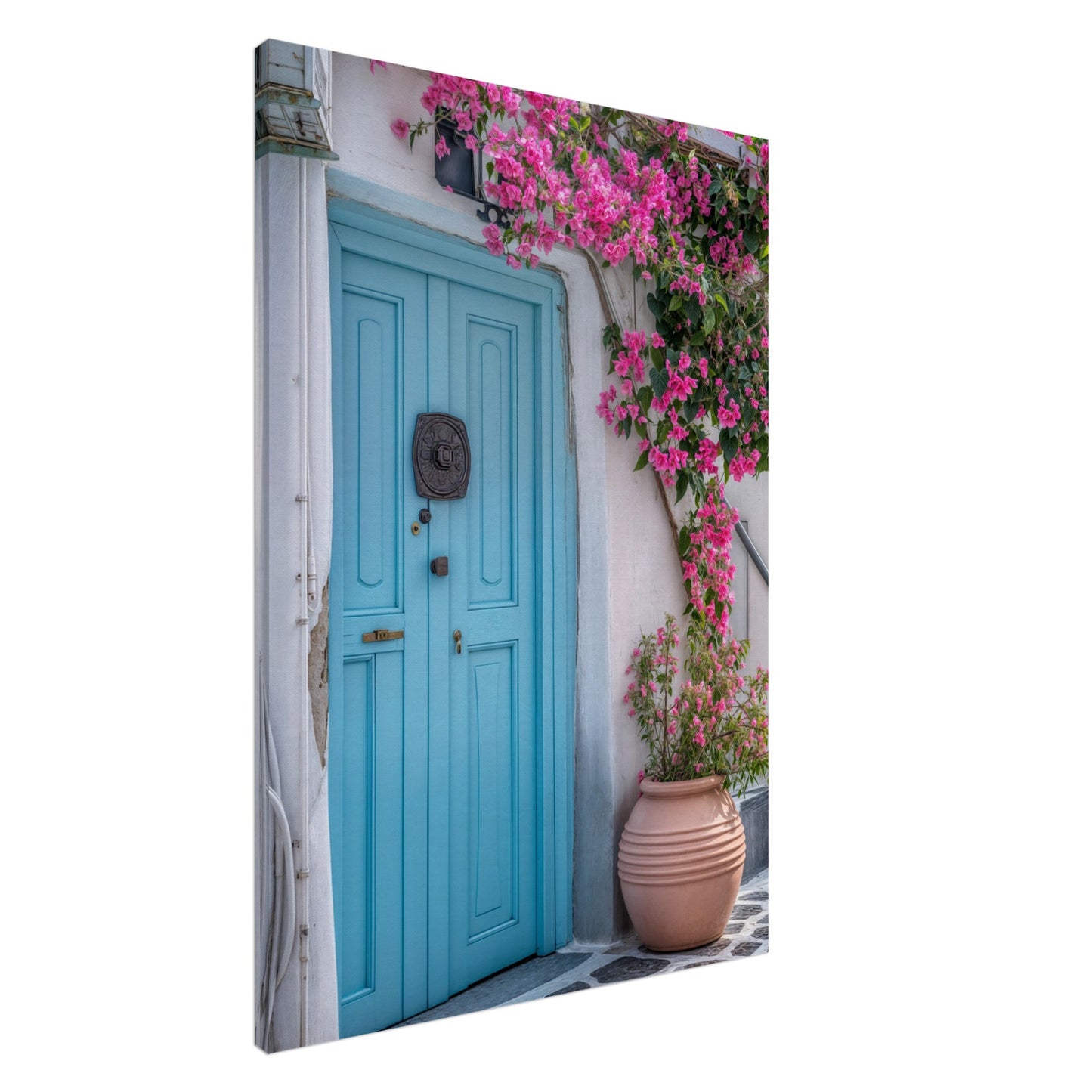 a4ad59c1-3651-47a6-b745-308a56296152