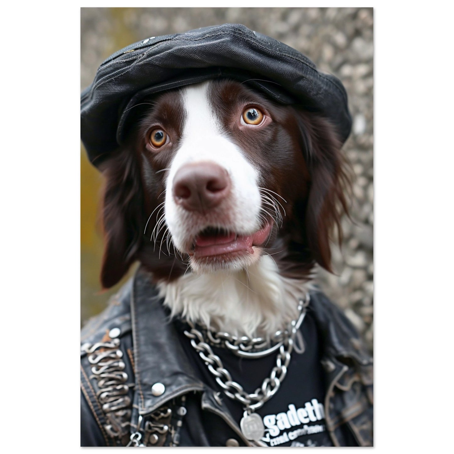 ac632498-f506-4eac-b15c-47b39524bfa3