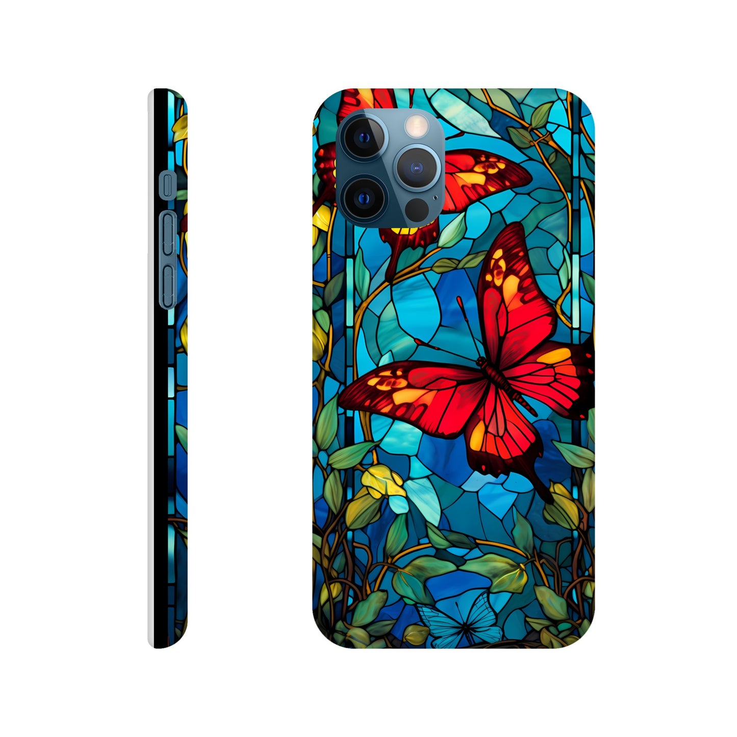 aecd4927-5b36-406f-a7c8-35dfb1c1eba1