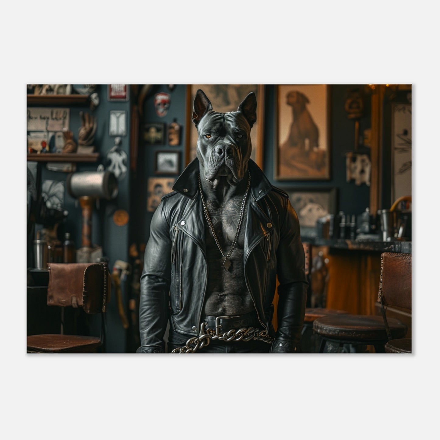 b6570c98-47c3-46d9-ace7-e279a2a599bb