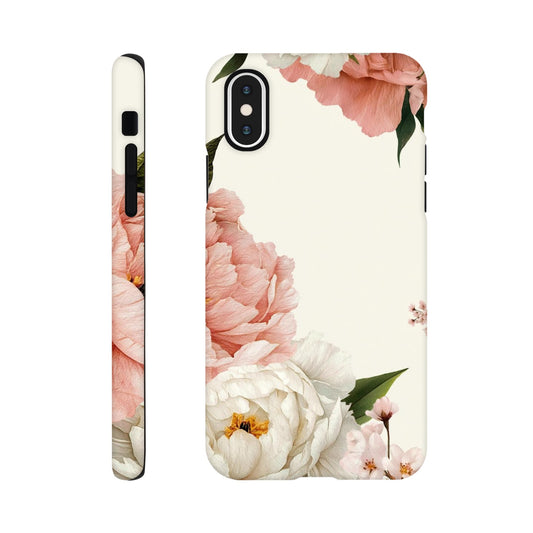 cac0d353-6fc1-484d-9418-22bdbd6852c9