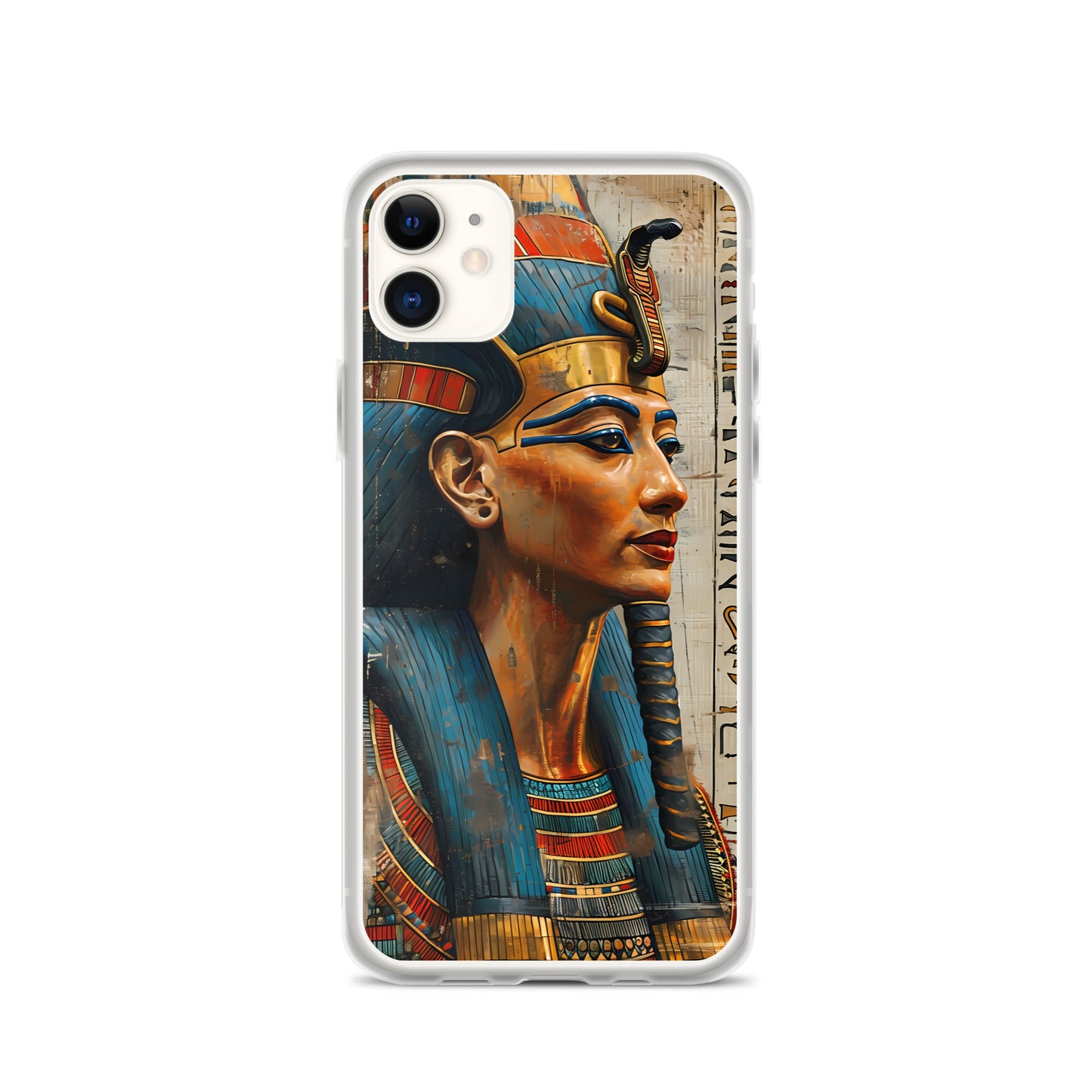 Phone Case - Book of the Dead