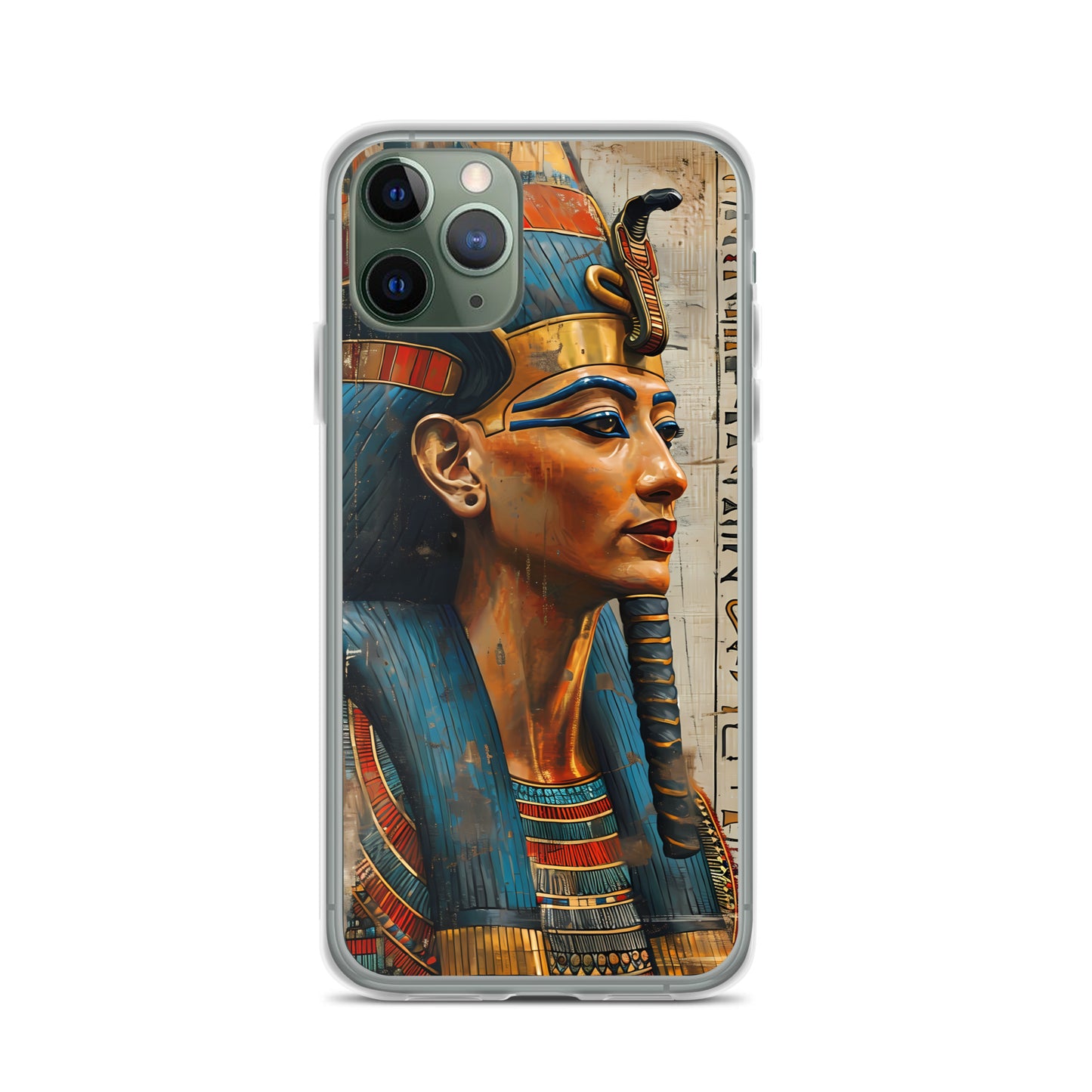 Phone Case - Book of the Dead