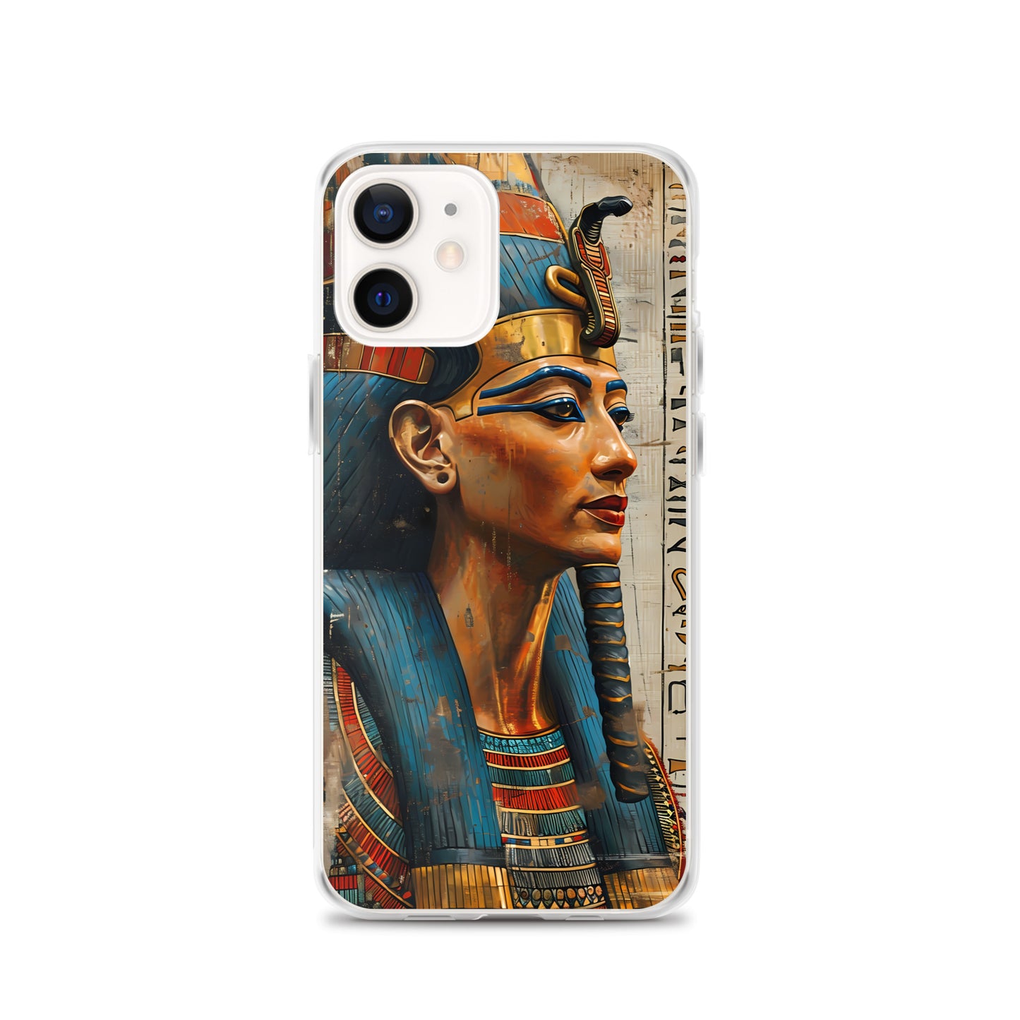 Phone Case - Book of the Dead