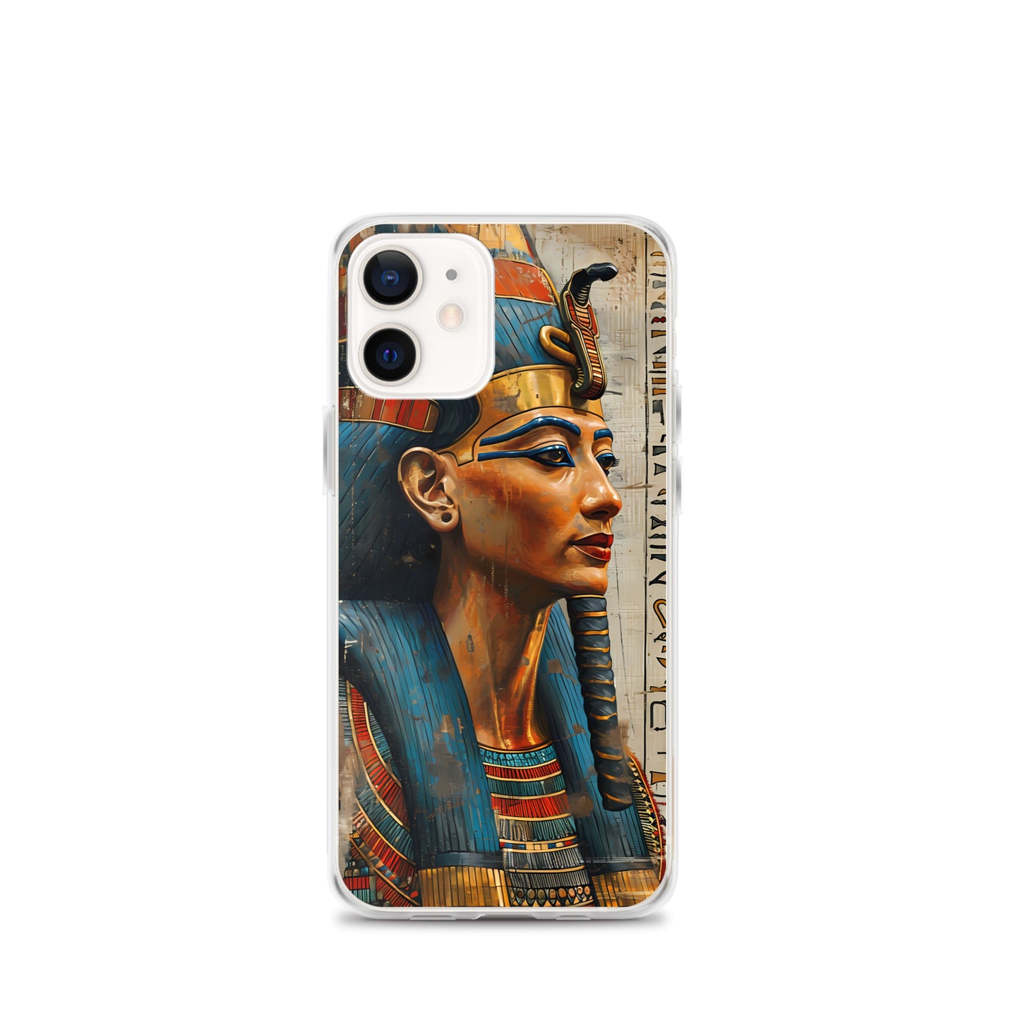 Phone Case - Book of the Dead