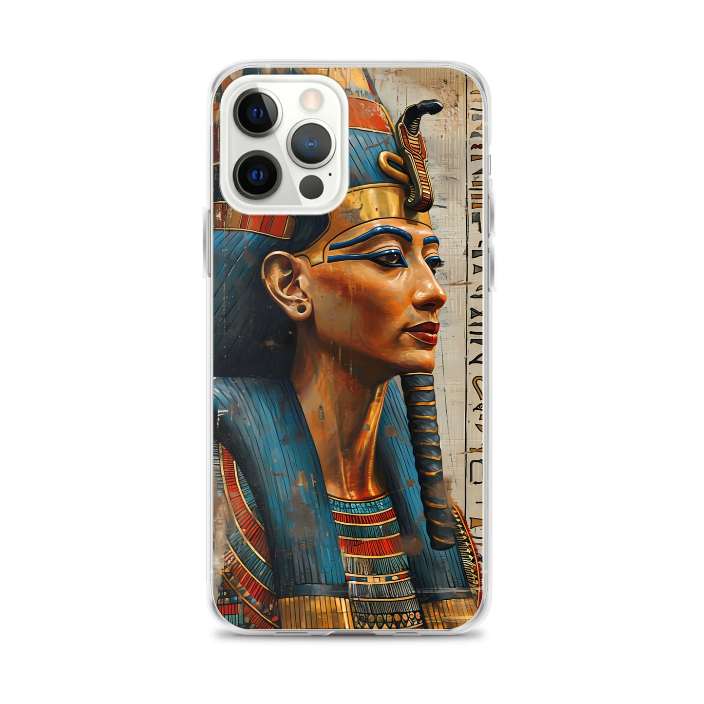 Phone Case - Book of the Dead