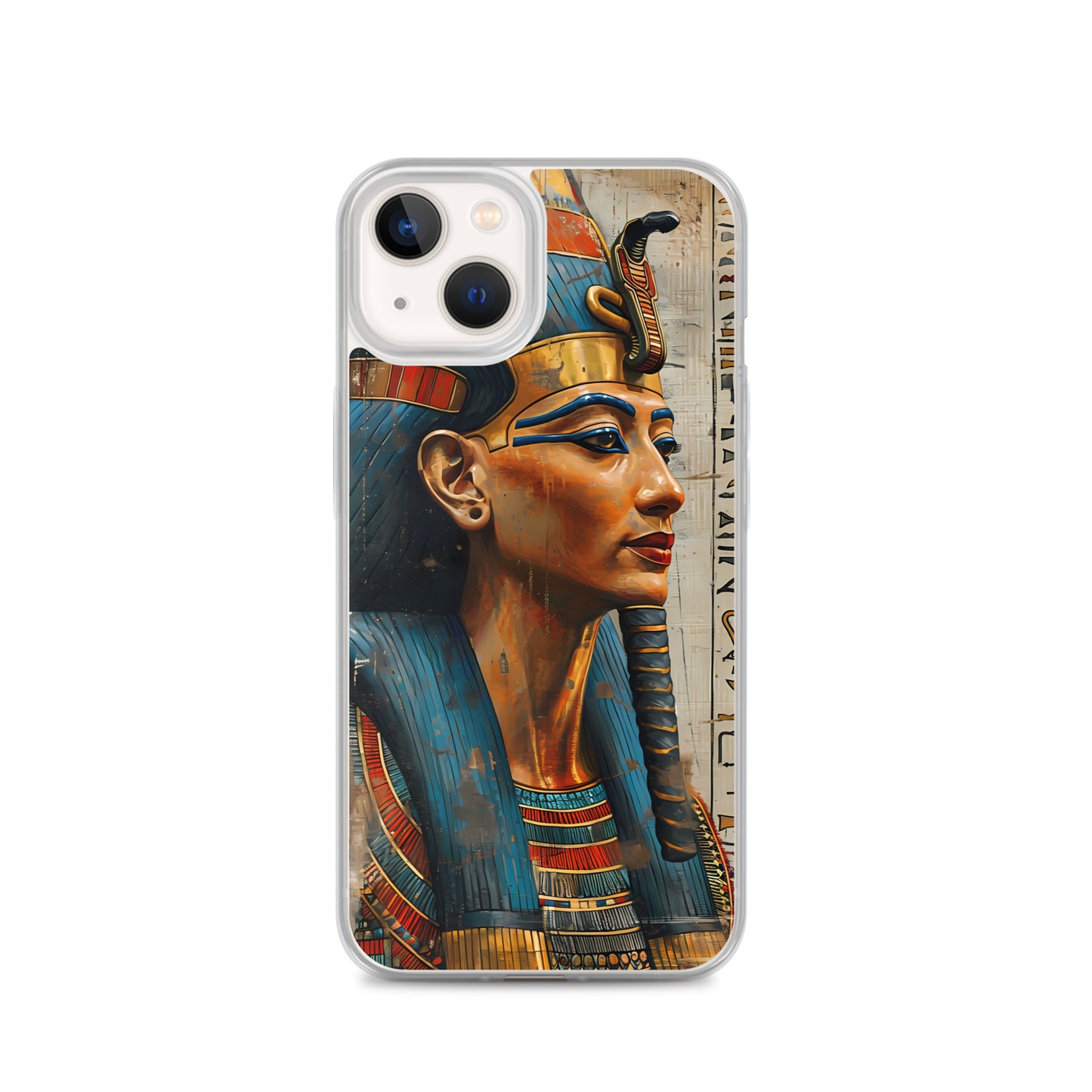 Phone Case - Book of the Dead