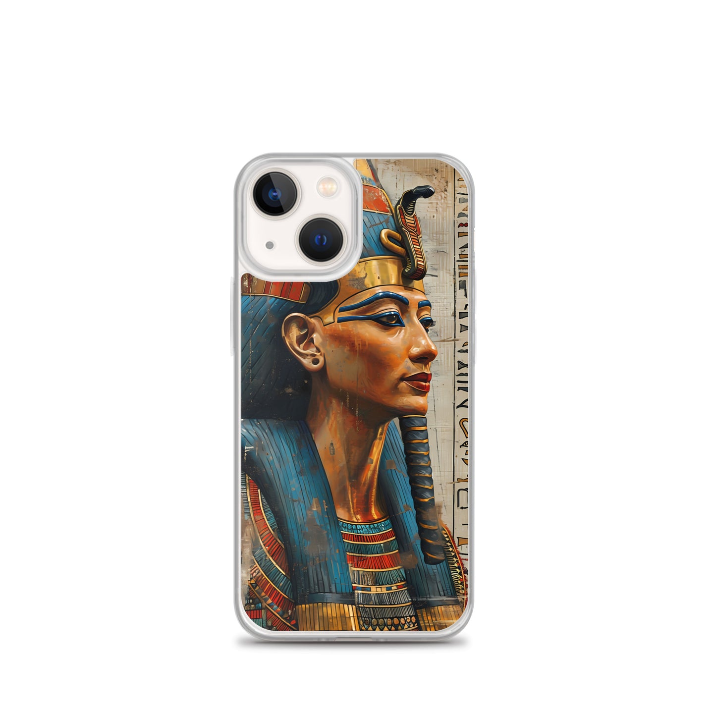 Phone Case - Book of the Dead