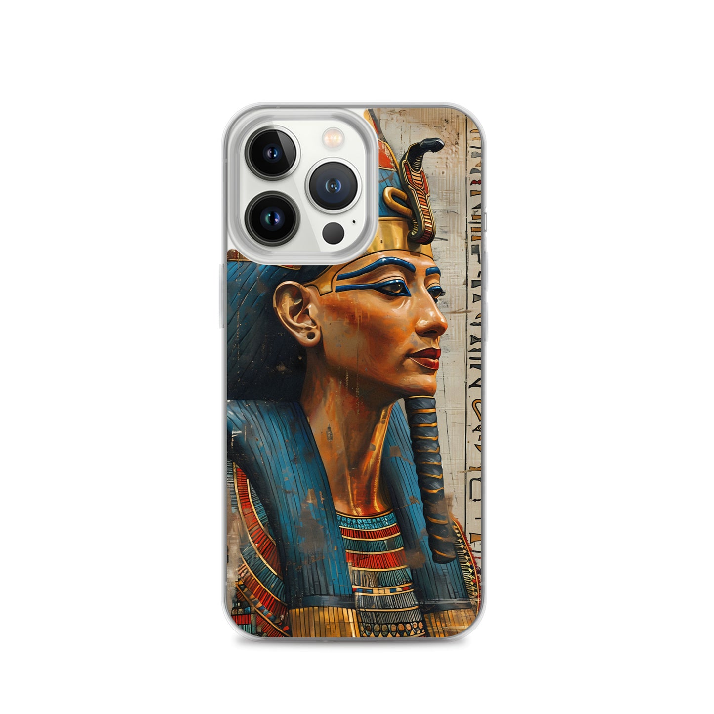 Phone Case - Book of the Dead