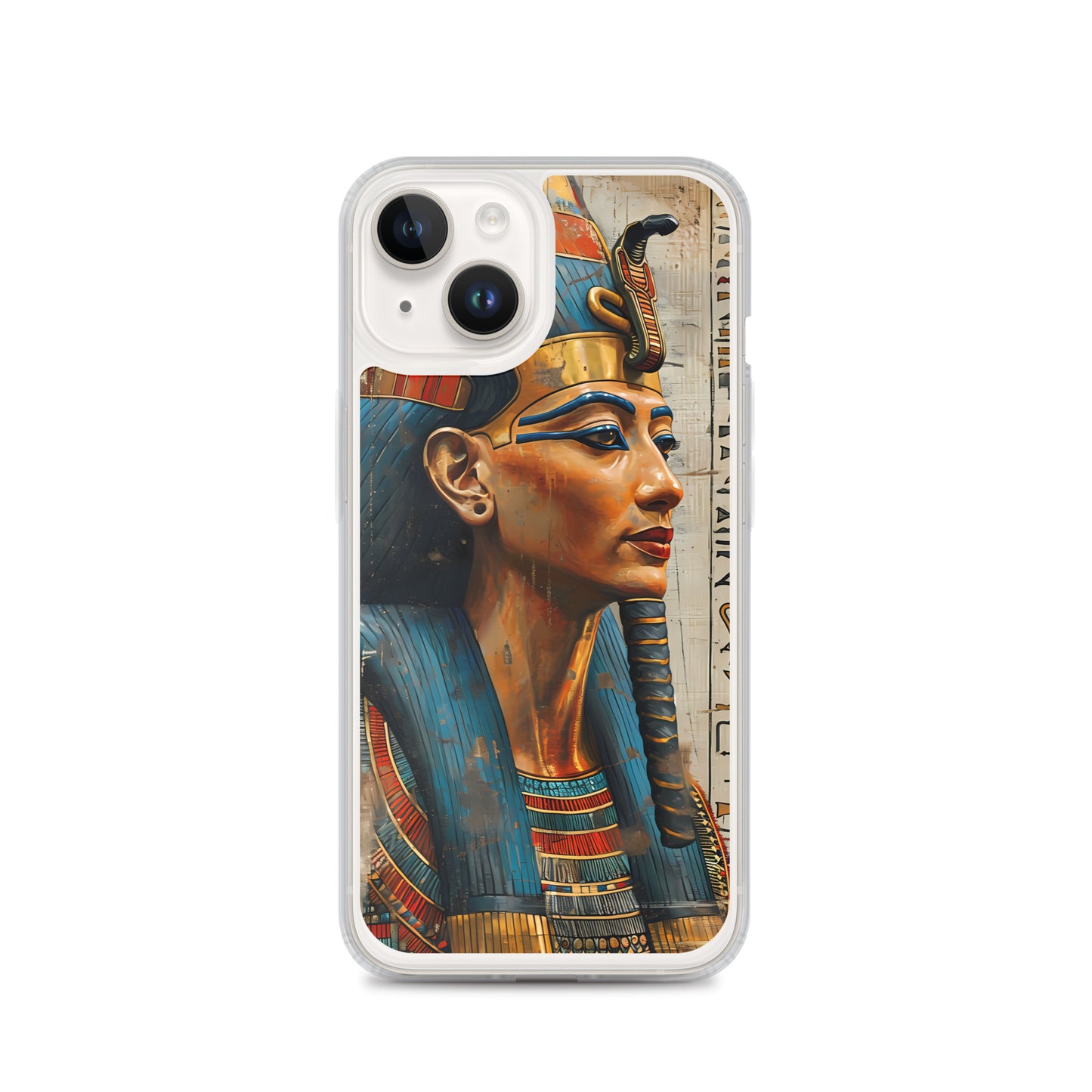 Phone Case - Book of the Dead