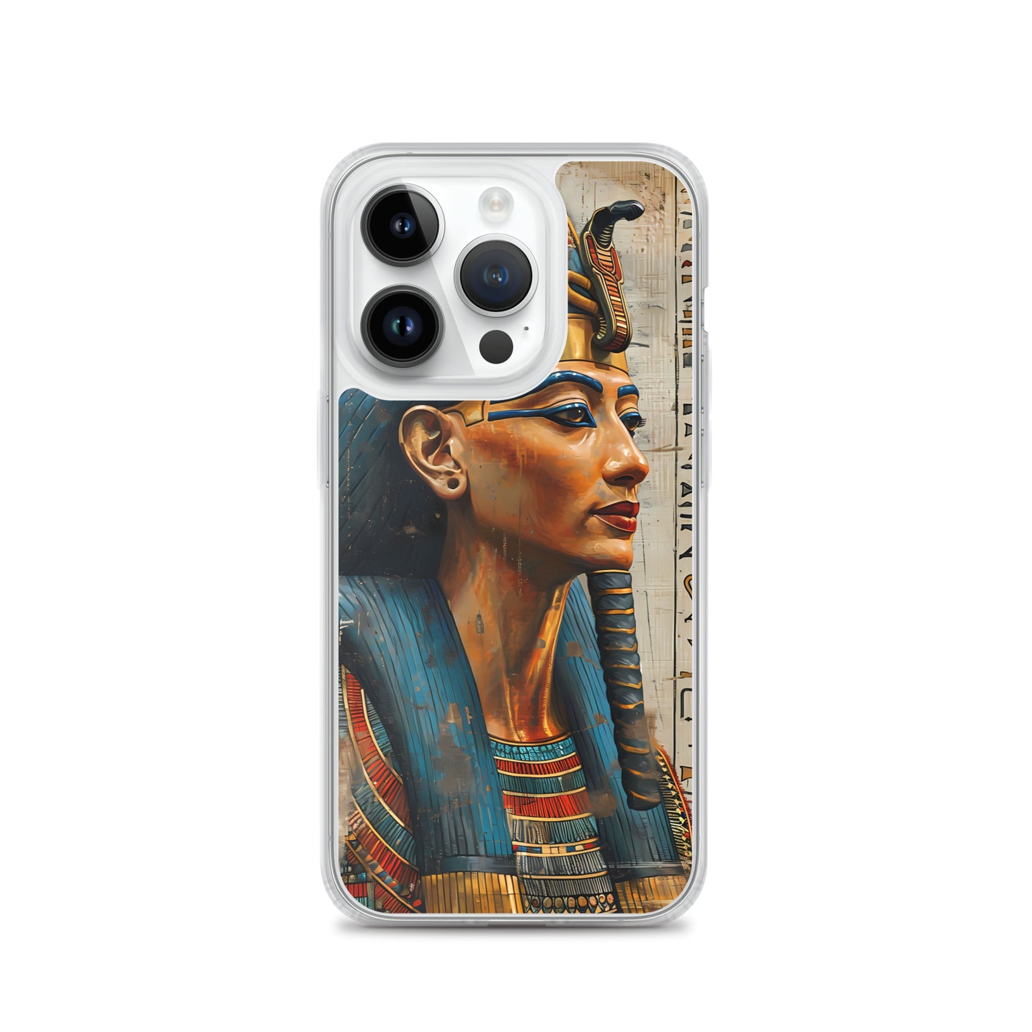 Phone Case - Book of the Dead