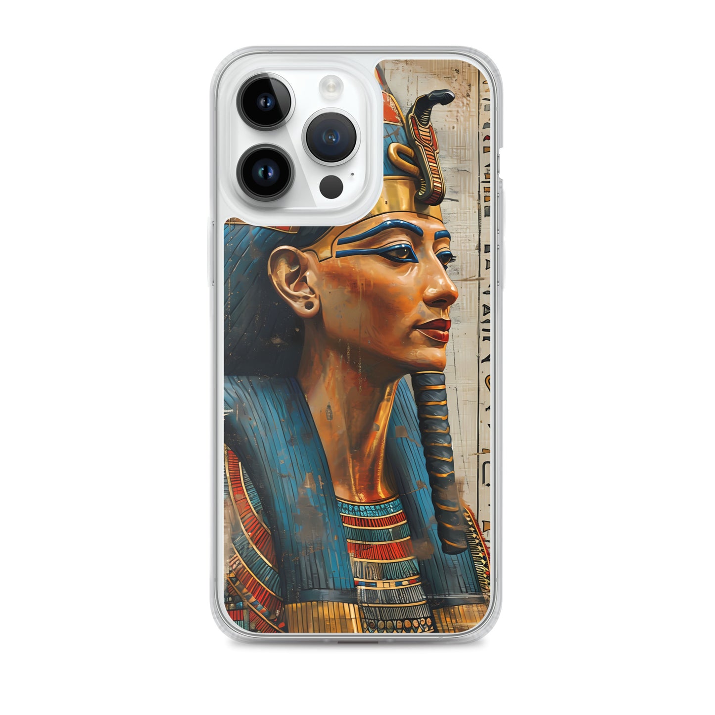 Phone Case - Book of the Dead