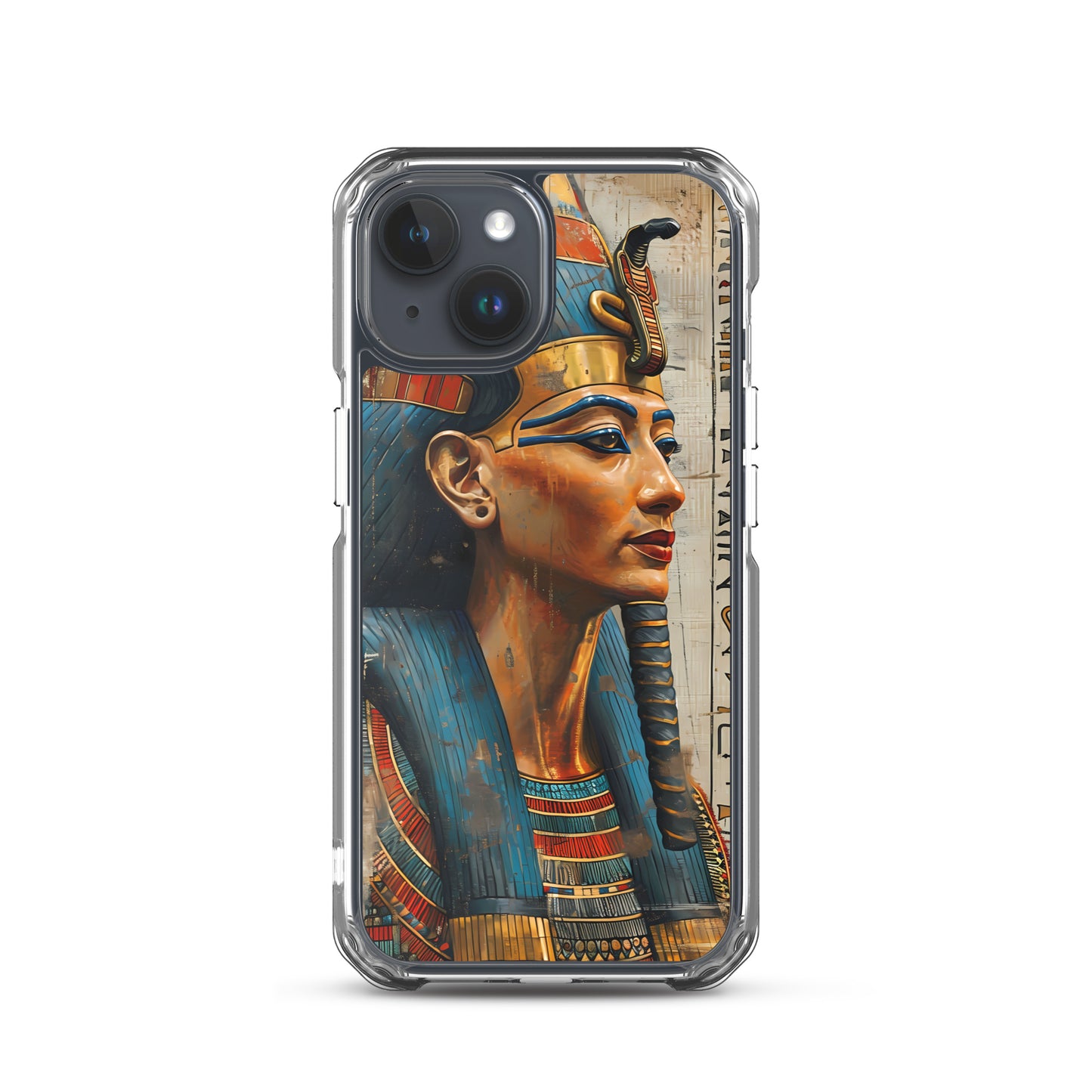 Phone Case - Book of the Dead