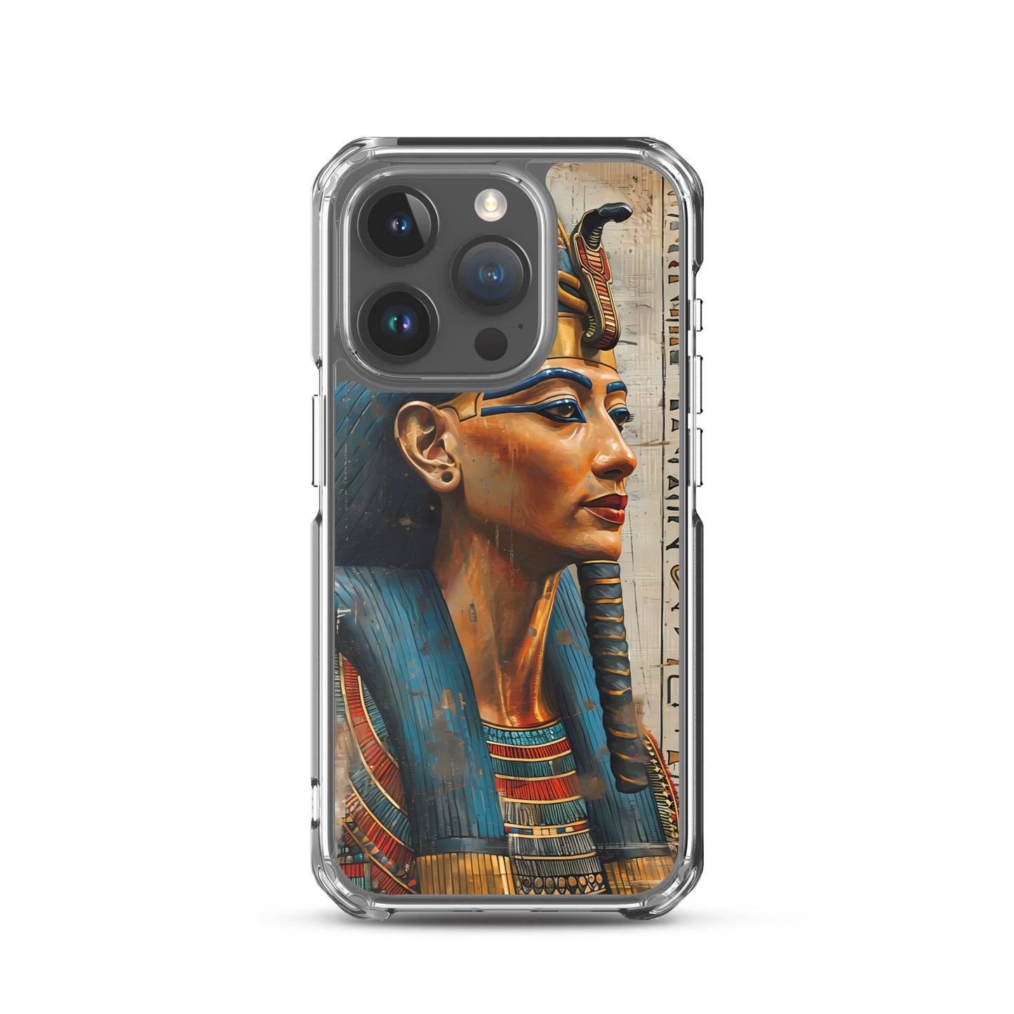 Phone Case - Book of the Dead