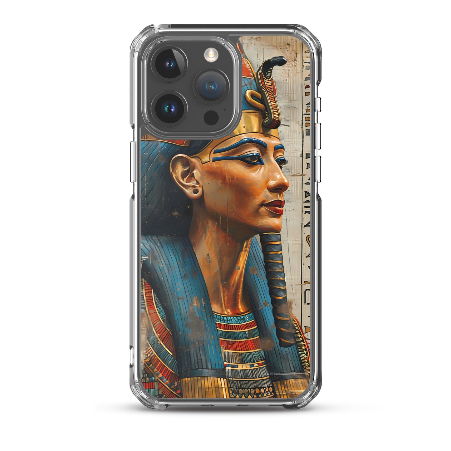 Phone Case - Book of the Dead