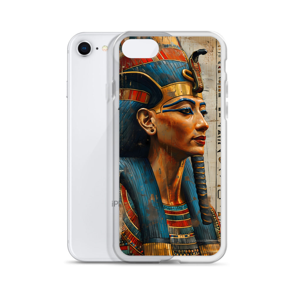 Phone Case - Book of the Dead