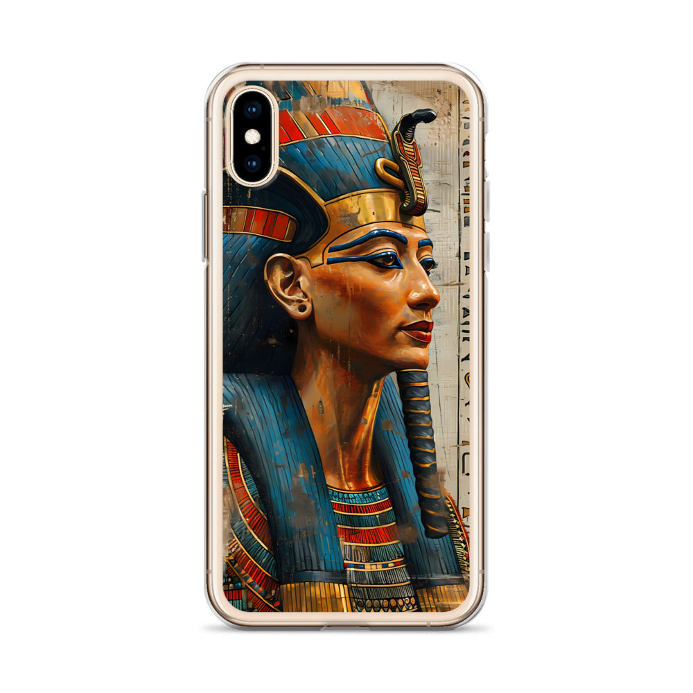 Phone Case - Book of the Dead