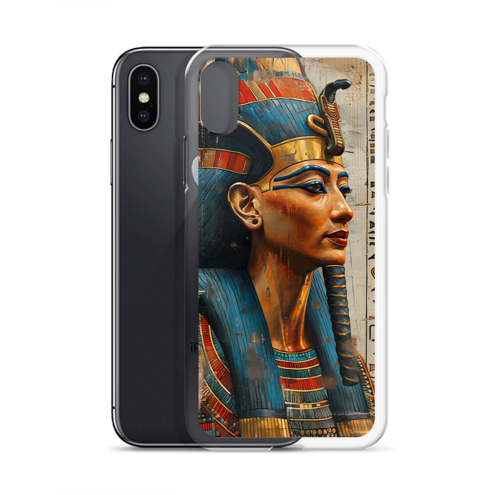 Phone Case - Book of the Dead