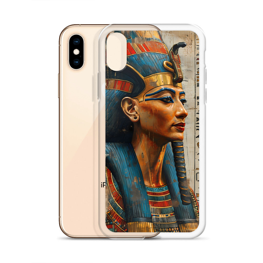 Phone Case - Book of the Dead