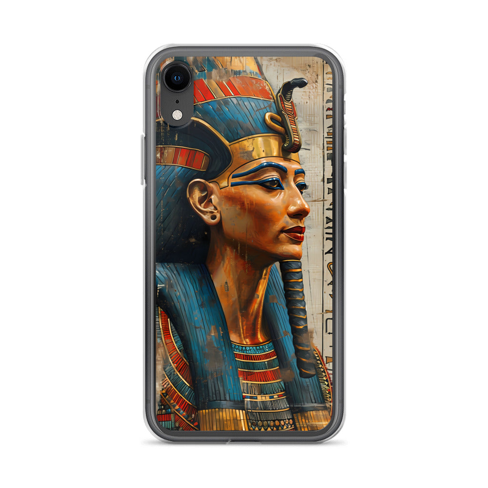 Phone Case - Book of the Dead
