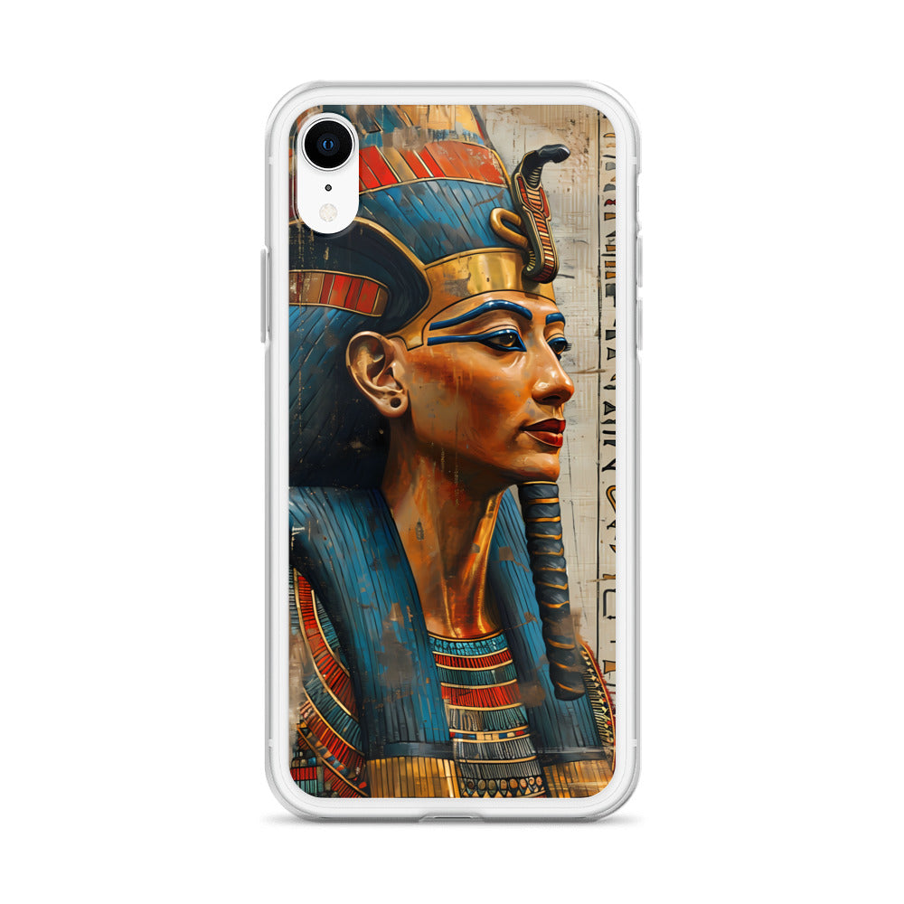 Phone Case - Book of the Dead