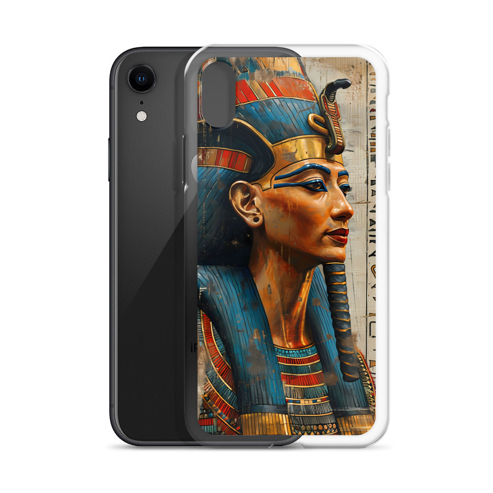 Phone Case - Book of the Dead