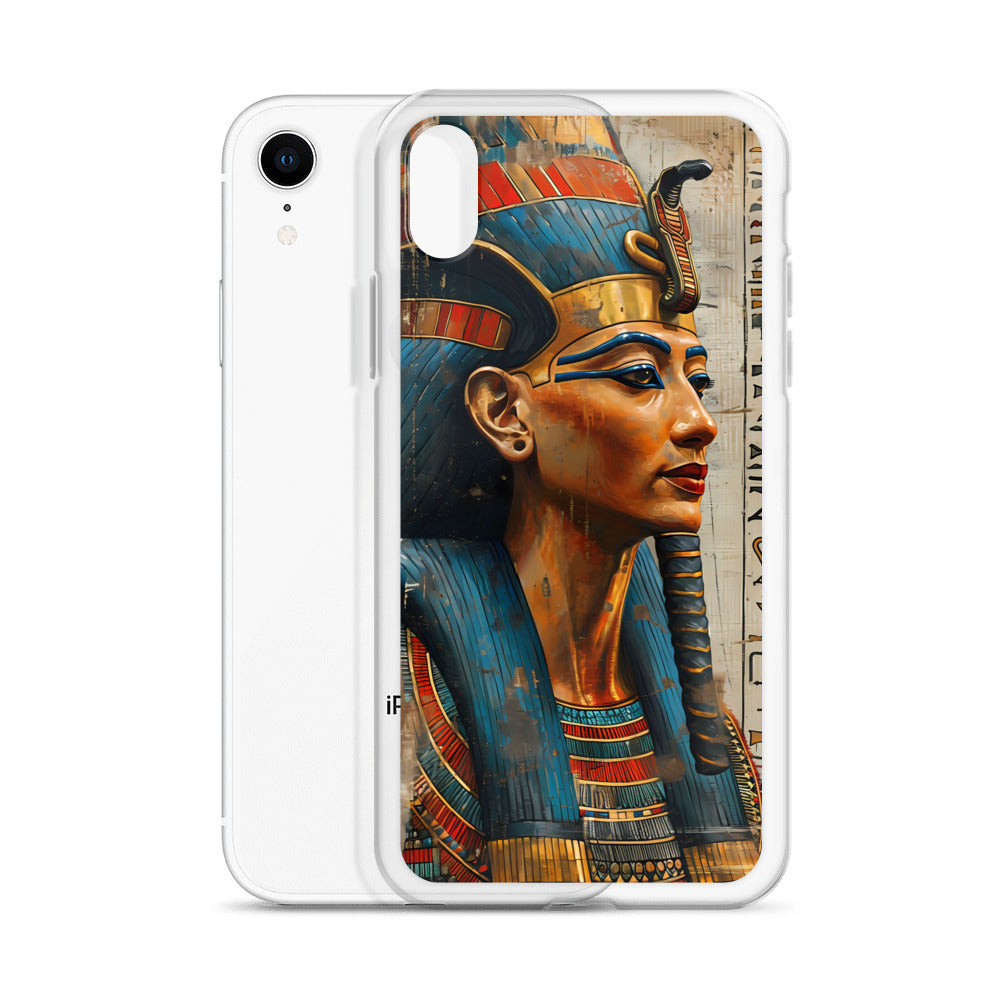 Phone Case - Book of the Dead