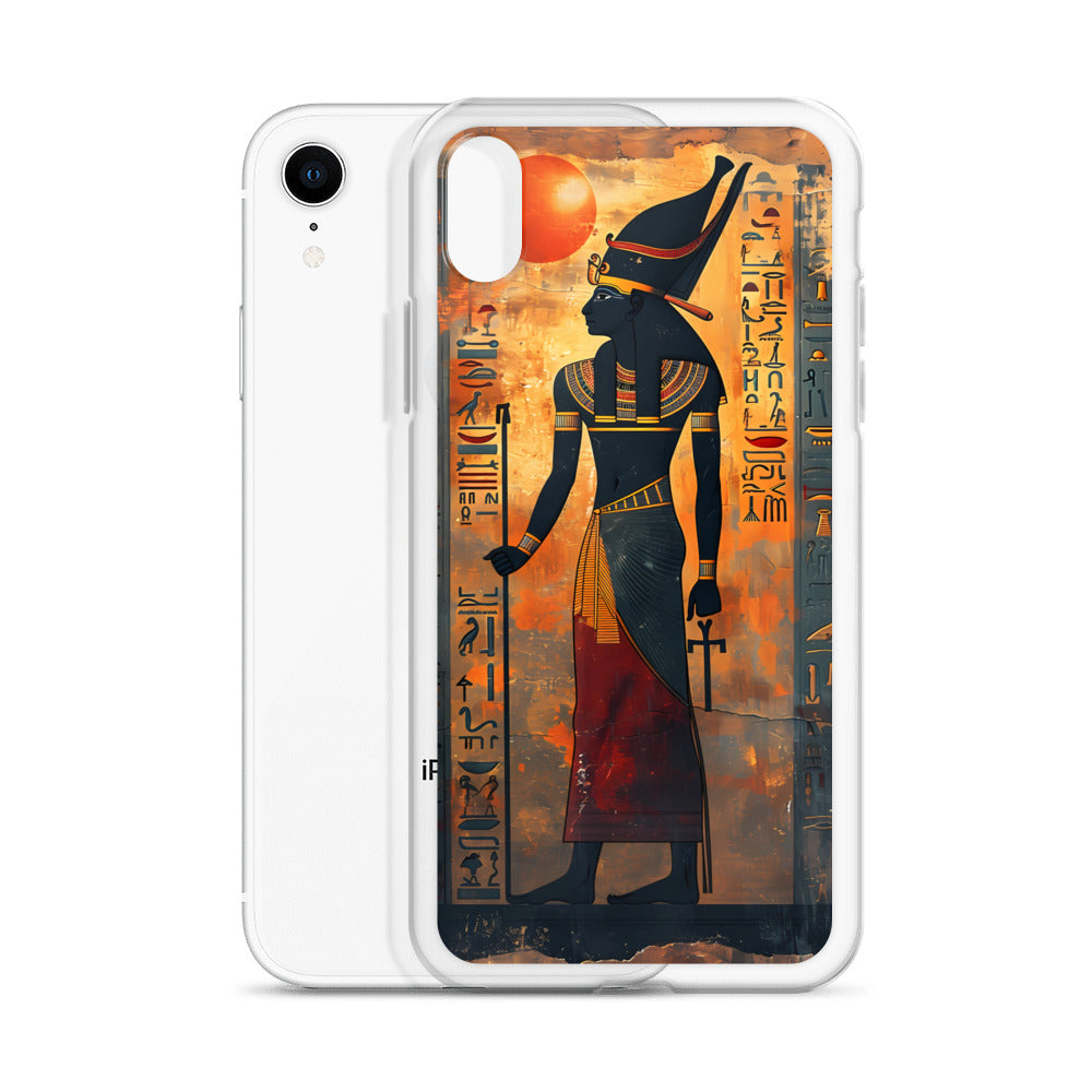 Phone Case - Book of the Dead