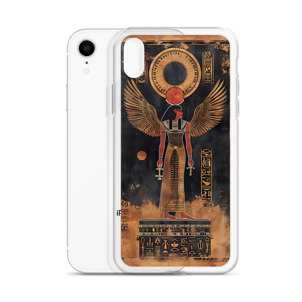 Phone Case - Book of the Dead
